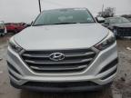 HYUNDAI TUCSON SE photo