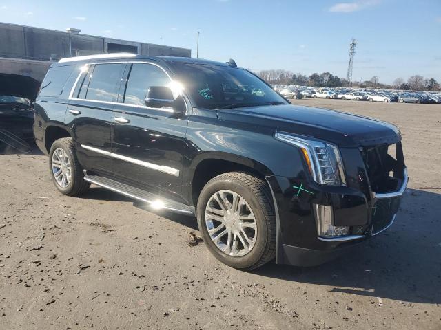 1GYS4AKJ6KR356891 | 2019 CADILLAC ESCALADE