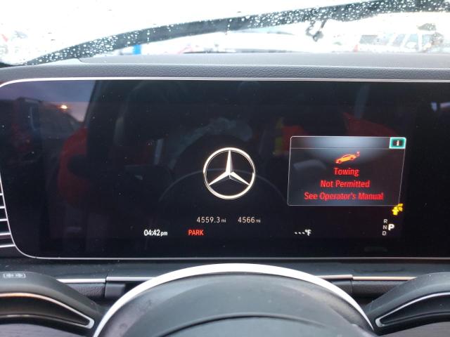 2024 MERCEDES-BENZ GLE 450E 4 - 4JGFB4GB3RB045207