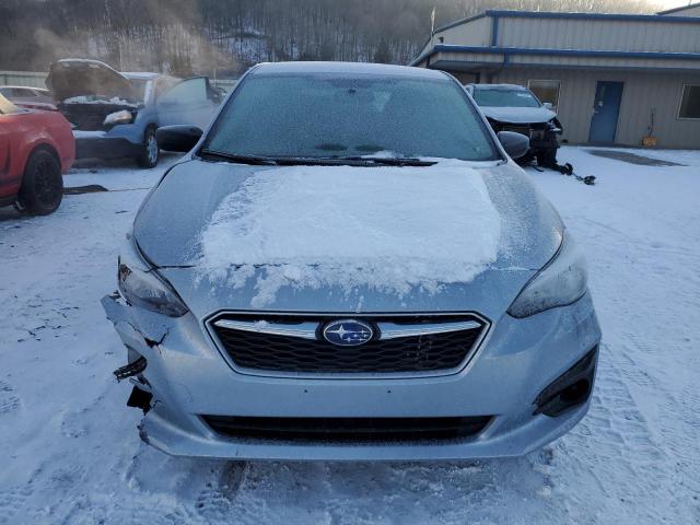 4S3GTAB68K3740149 | 2019 SUBARU IMPREZA