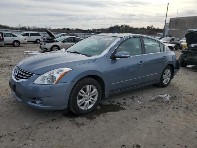 Vin: 1n4al2ap4an448951, lot: 38717634, nissan altima base 2010 img_1