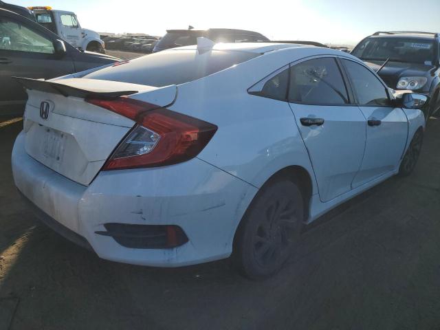 19XFC2F73JE022195 | 2018 HONDA CIVIC EX