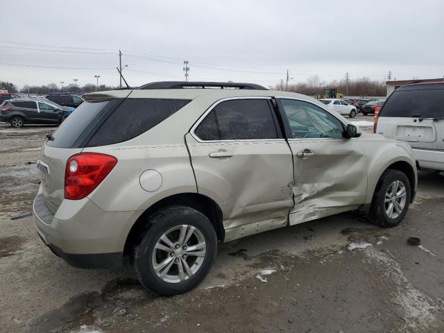 Vin: 2gnaldek1d1242147, lot: 37565874, chevrolet equinox lt 20133