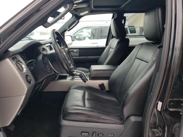 1FMJK2AT1FEF36871 | 2015 FORD EXPEDITION