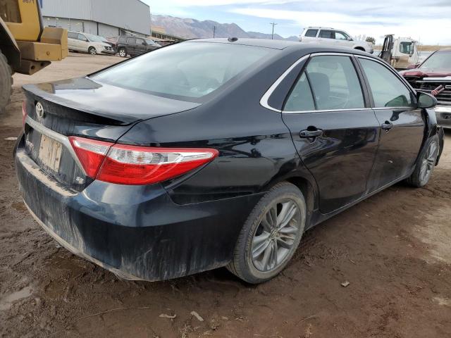 4T1BF1FK0FU883035 | 2015 TOYOTA CAMRY LE