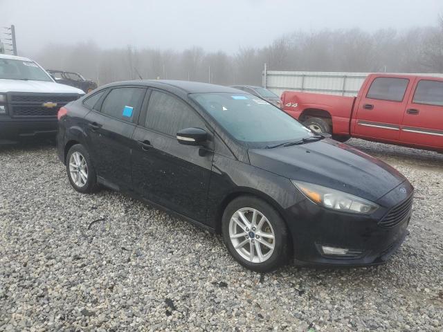 VIN 3FA6P0H79GR358169 2016 Ford Fusion, SE no.4