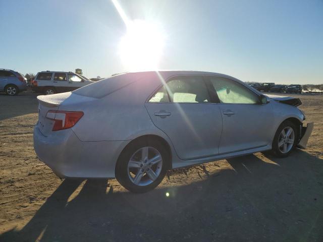 4T1BF1FK9EU371045 | 2014 TOYOTA CAMRY L