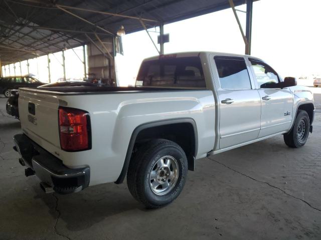 3GTP1MEC9GG343630 | 2016 GMC SIERRA C15