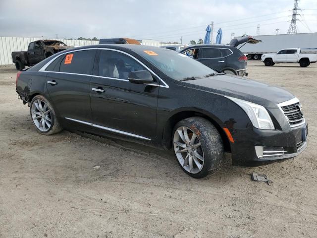 2017 CADILLAC XTS PREMIU - 2G61R5S34H9108124
