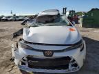 5YFDPMAE0MP163760 2021 TOYOTA COROLLA photo no. 5