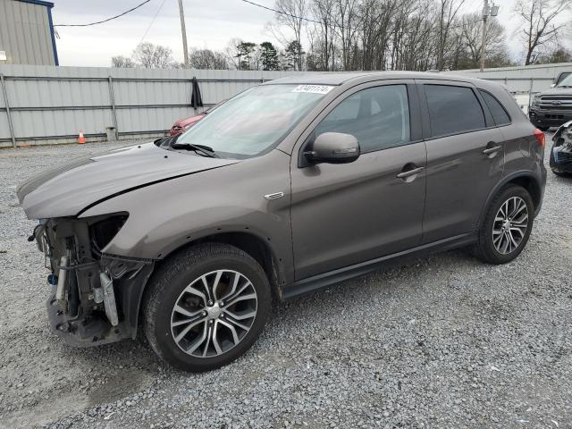 Vin: ja4ap3au5ku031284, lot: 37401174, mitsubishi outlander es 2019 img_1