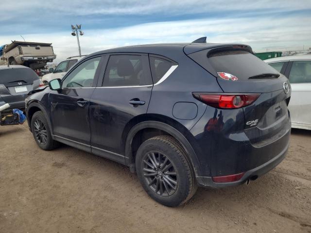 JM3KFBCM1K1679993 | 2019 MAZDA CX-5 TOURI