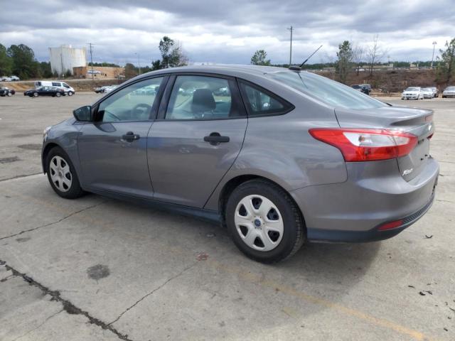 Vin: 1fadp3e20el428963, lot: 40415544, ford focus s 20142