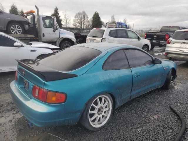 1994 Toyota Celica Base VIN: JT2AT00N8R0010238 Lot: 51055984