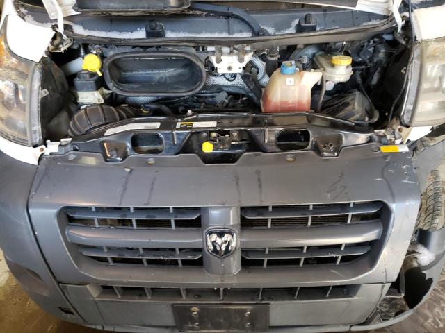 2016 RAM PROMASTER - 3C6TRVAG5GE114872