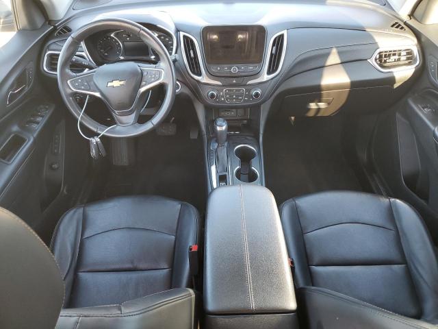 2019 CHEVROLET EQUINOX PR - 2GNAXPEX0K6221727