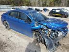 Lot #3025211676 2019 TOYOTA CAMRY L