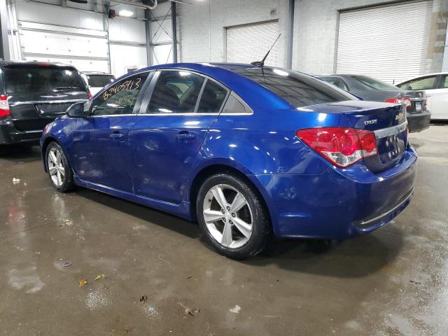 Vin: 1g1pg5sc3c7213477, lot: 82405913, chevrolet cruze lt 20122