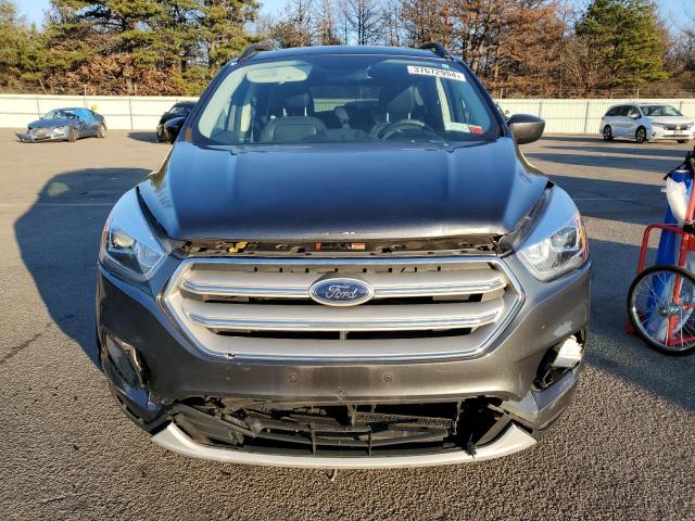 1FMCU9HDXKUC17947 | 2019 FORD ESCAPE SEL