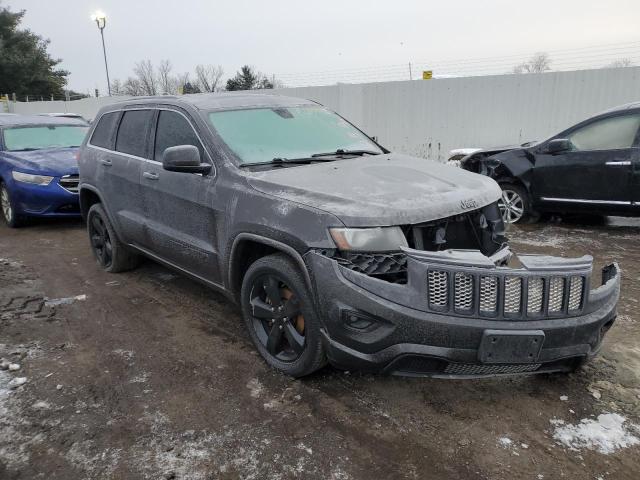 1C4RJFAGXEC535992 | 2014 JEEP GRAND CHER