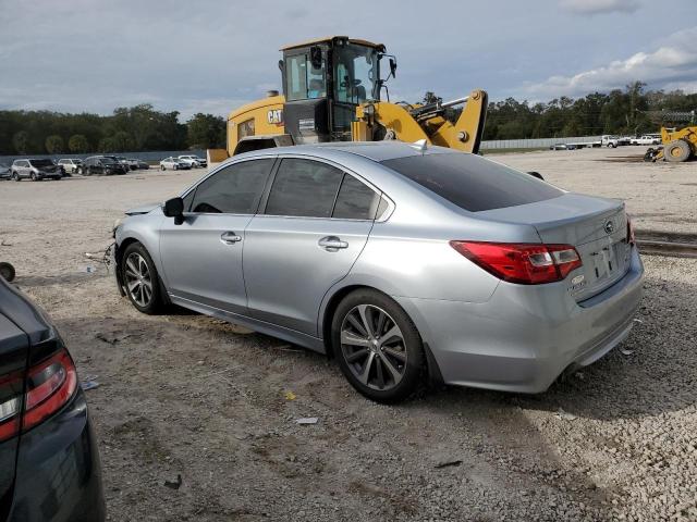 4S3BNBL64G3041245 | 2016 SUBARU LEGACY 2.5