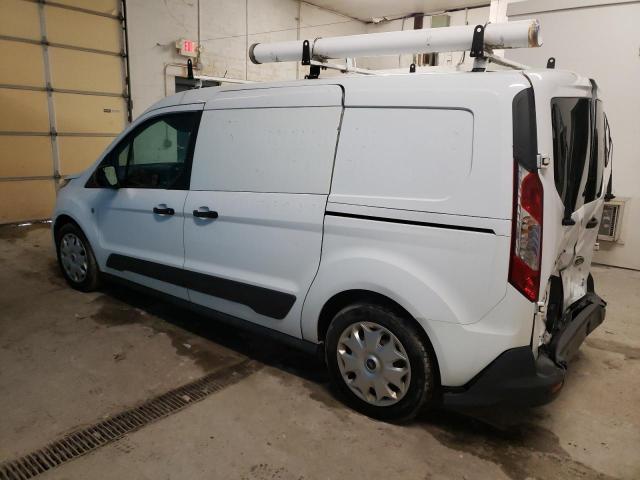 NM0LS7F78F1206090 | 2015 FORD TRANSIT CO