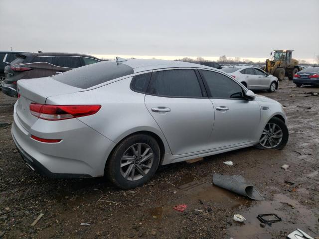 5XXGT4L32LG427766 Kia Optima LX 3