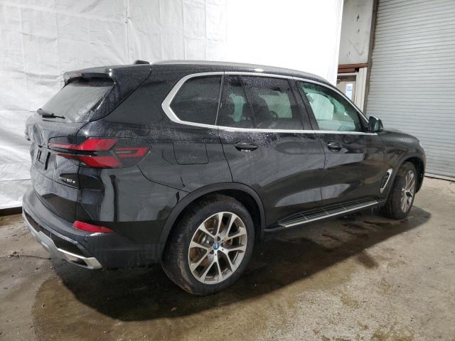 5UX43EU08R9U21956 | 2024 BMW X5 XDRIVE5