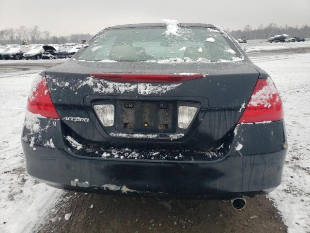 2006 Honda Accord - Image 6
