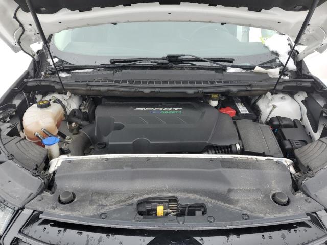 2004 Ford F150 VIN: 1FTRF12W44NA11539 Lot: 40489294