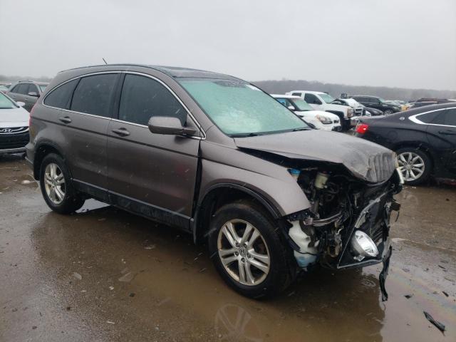 Vin: 5j6re3h76al042999, lot: 37533274, honda crv exl 20104