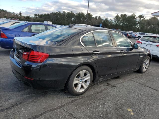 WBAXH5C50CDW05674 | 2012 BMW 528 xi