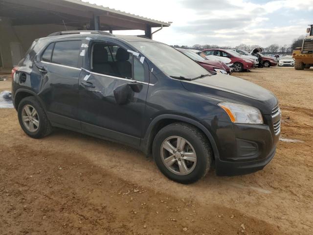 KL7CJLSB0FB247782 | 2015 CHEVROLET TRAX 1LT