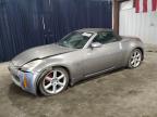 Lot #3004249867 2004 NISSAN 350Z ROADS