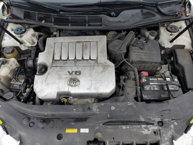 2008 Toyota Avalon Xl VIN: 4T1BK36B58U254946 Lot: 39543254