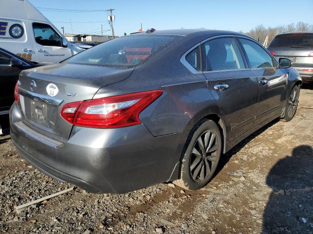 1N4AL3AP7GC220193 | 2016 NISSAN ALTIMA 2.5