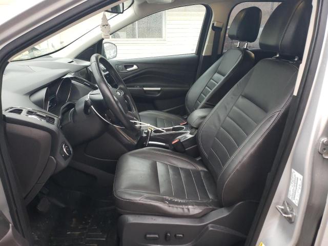 1FMCU9J9XEUB25974 | 2014 FORD ESCAPE TIT