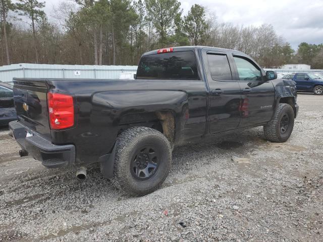 1GCVKPEH0EZ254057 | 2014 CHEVROLET SILVERADO