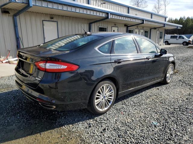 3FA6P0H92ER311483 | 2014 FORD FUSION SE