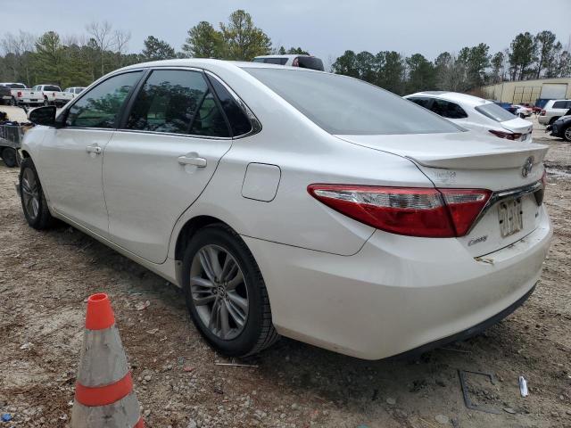 Vin: 4t1bf1fk3gu152875, lot: 39276254, toyota camry le 20162