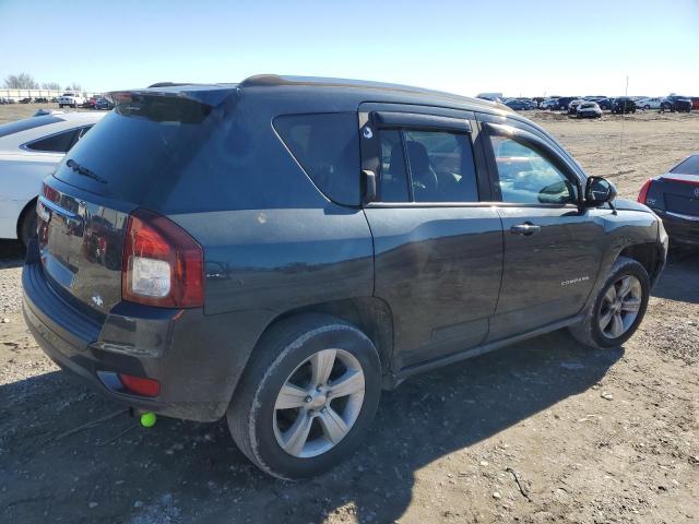 2015 Jeep Compass Sport VIN: 1C4NJDBB1FD175674 Lot: 37066914