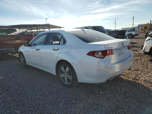 JH4CU2F44EC001356 | 2014 ACURA TSX