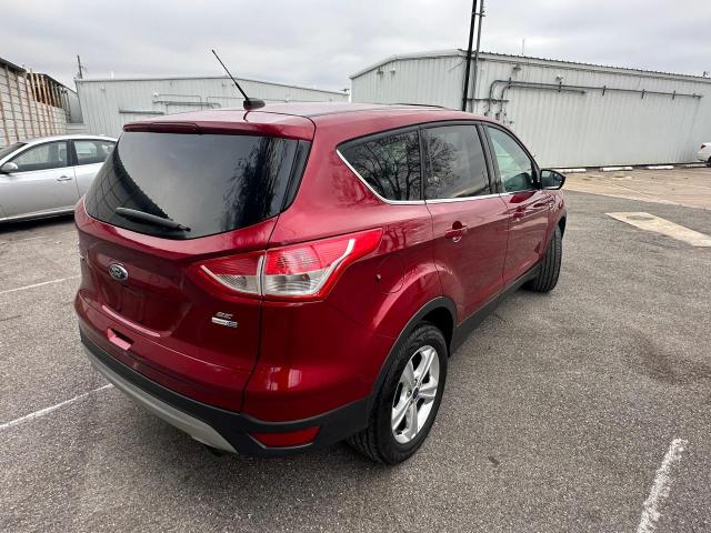 1FMCU9GX2EUA46305 | 2014 FORD ESCAPE SE