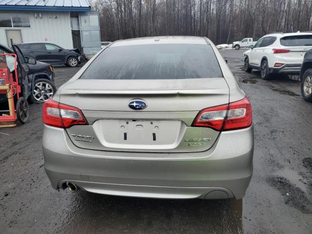 4S3BNAD64F3056691 | 2015 SUBARU LEGACY 2.5