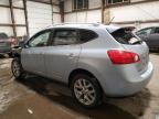 NISSAN ROGUE S photo