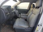 Lot #3023695990 2019 TOYOTA TUNDRA DOU