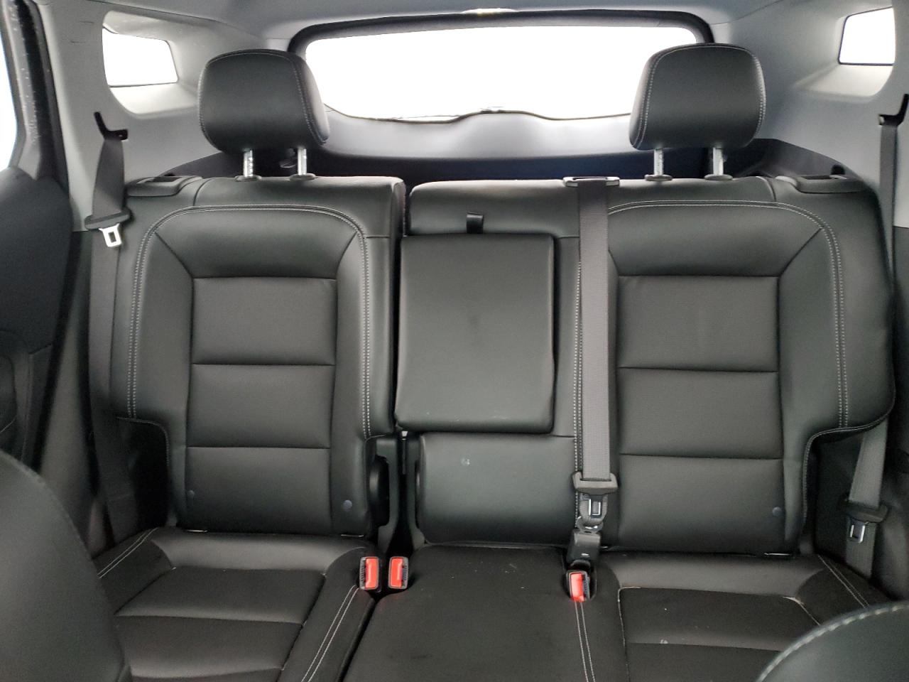 3GKALVEV0NL228446 2022 GMC Terrain Slt