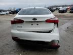 KIA FORTE LX photo