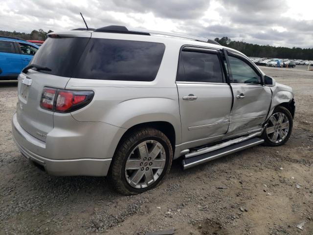 1GKKVTKDXGJ305929 | 2016 GMC ACADIA DEN