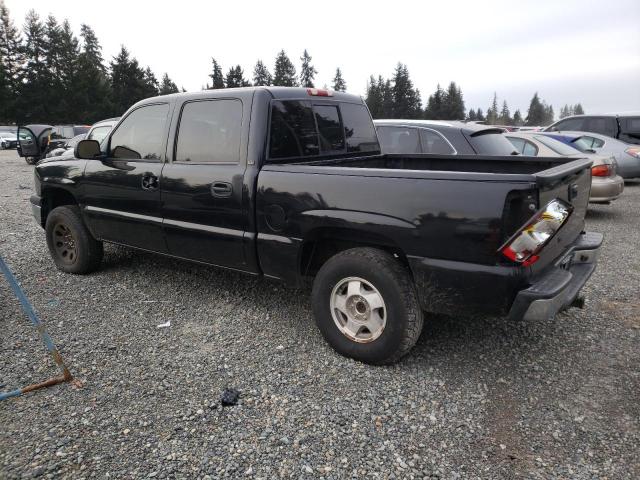 2GCEC13T251103358 | 2005 Chevrolet silverado c1500